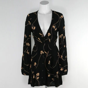 Billabong Women's Dress